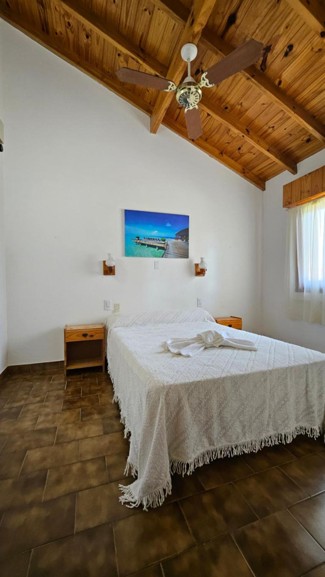 Hotel Gran Mar Вилья-Хесель Номер фото