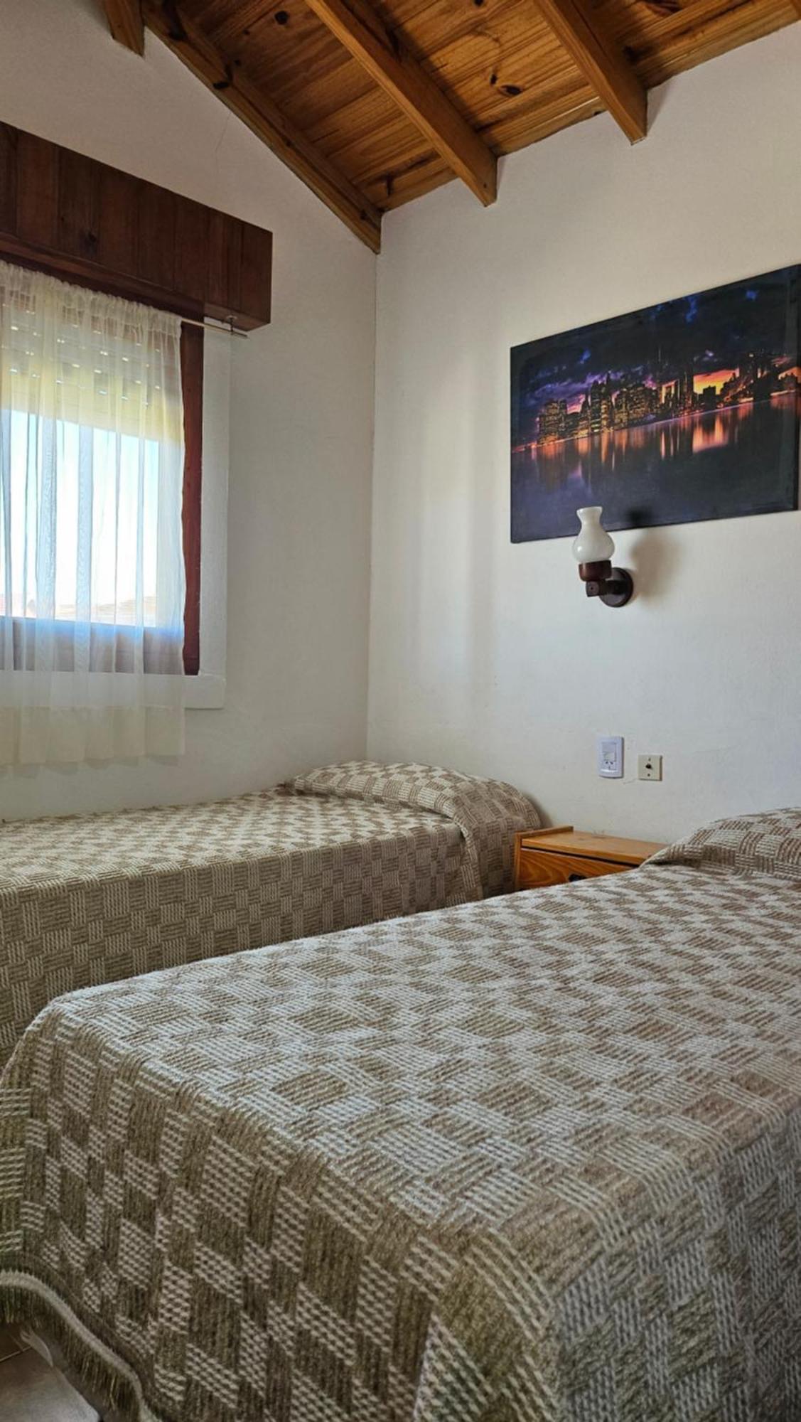 Hotel Gran Mar Вилья-Хесель Номер фото